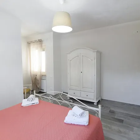 Elenik - Puglia Mia * Triggianello